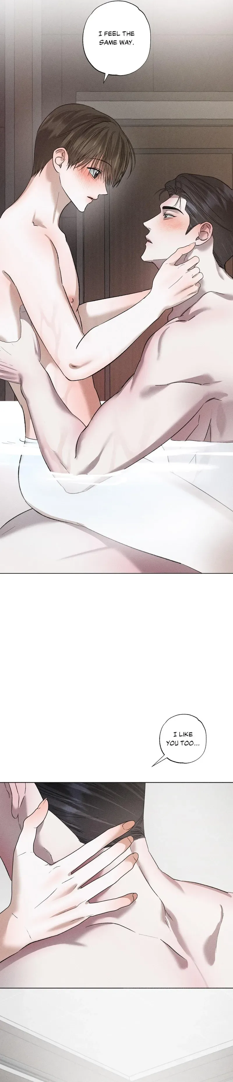 Close-Up Chapter 53 page 29 - 