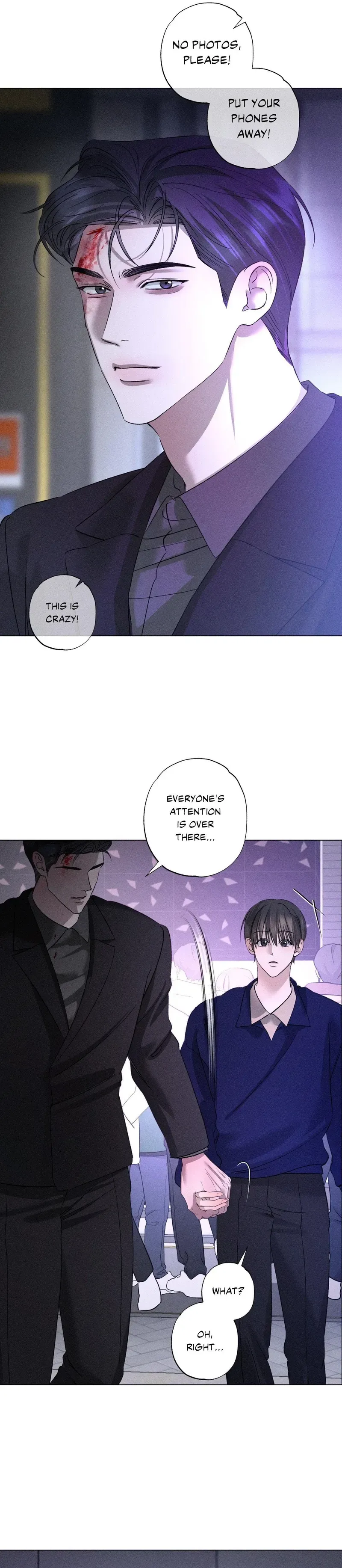 Close-Up Chapter 53 page 4 - 
