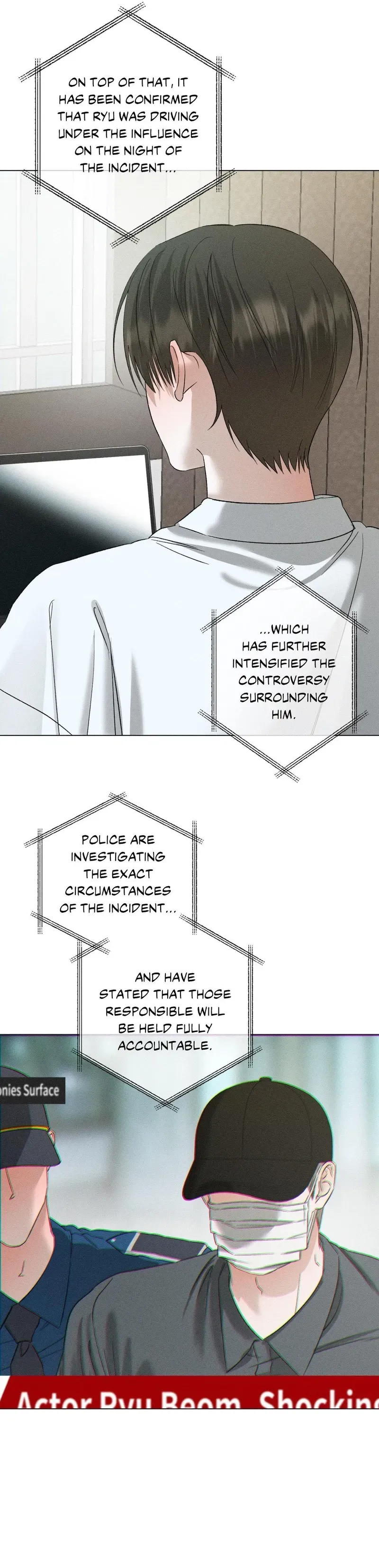 Close-Up Chapter 53 page 8 - 