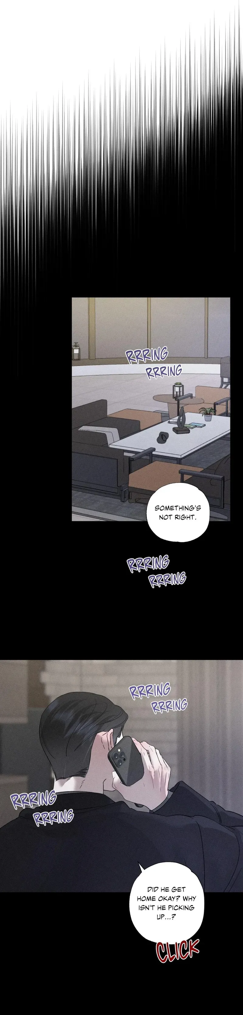 Close-Up Chapter 53 page 10 - 