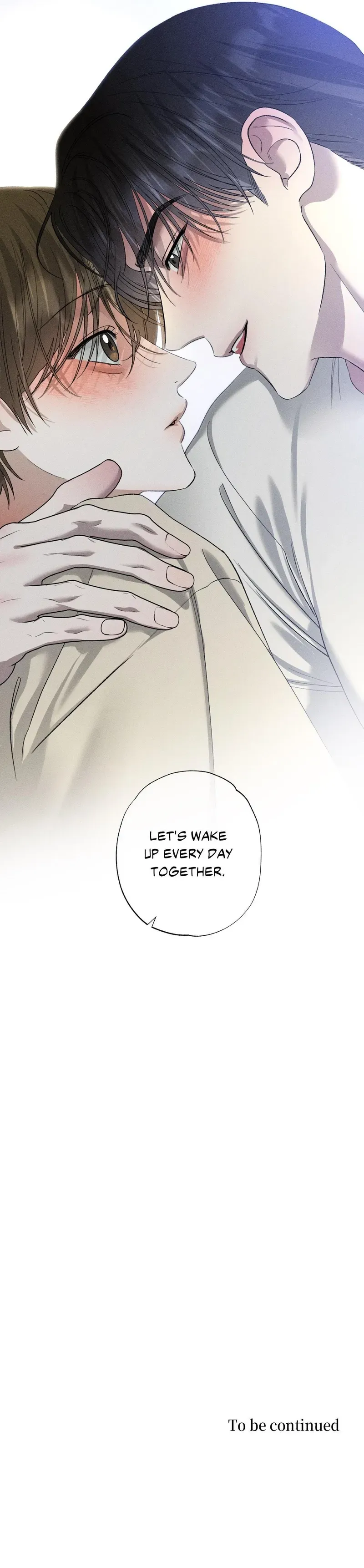 Close-Up Chapter 54 page 29 - 