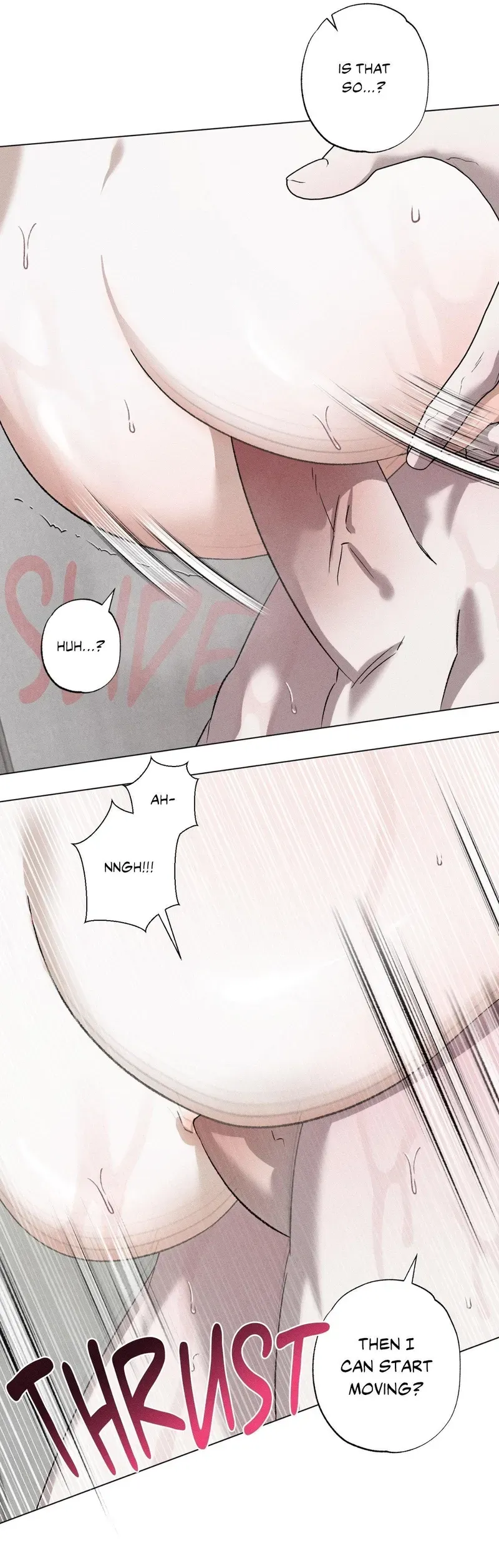 Close-Up Chapter 54 page 8 - 