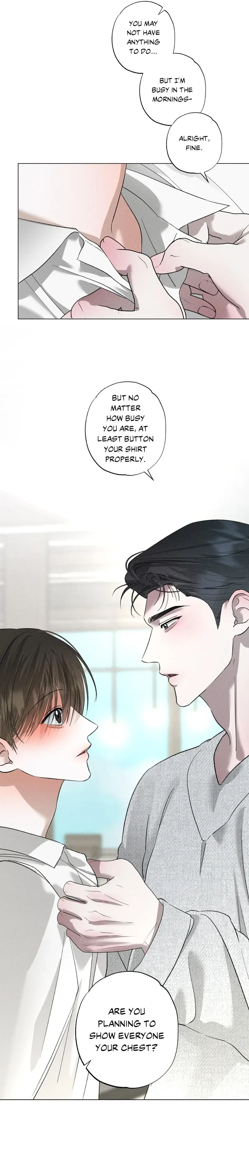 Close-Up Chapter 55 page 4 - 