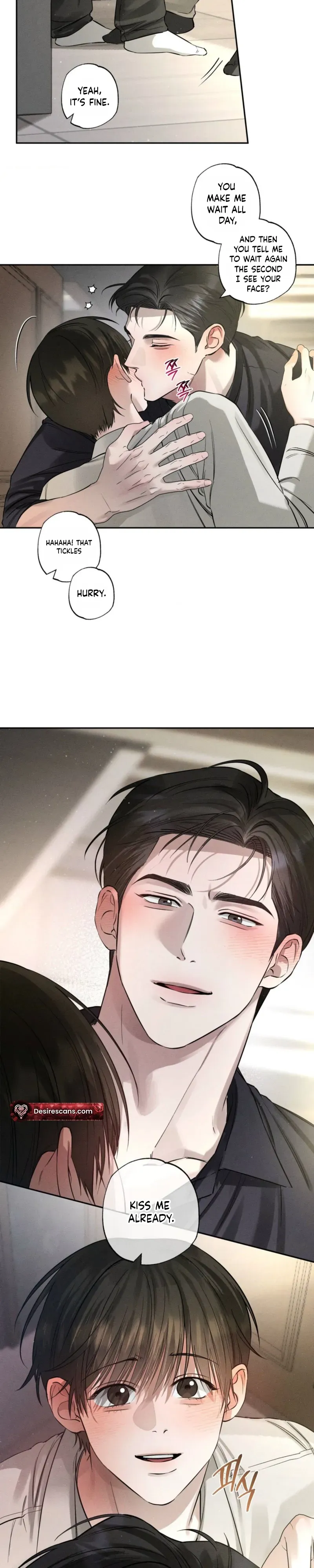 Close-Up Chapter 56 page 2 - 