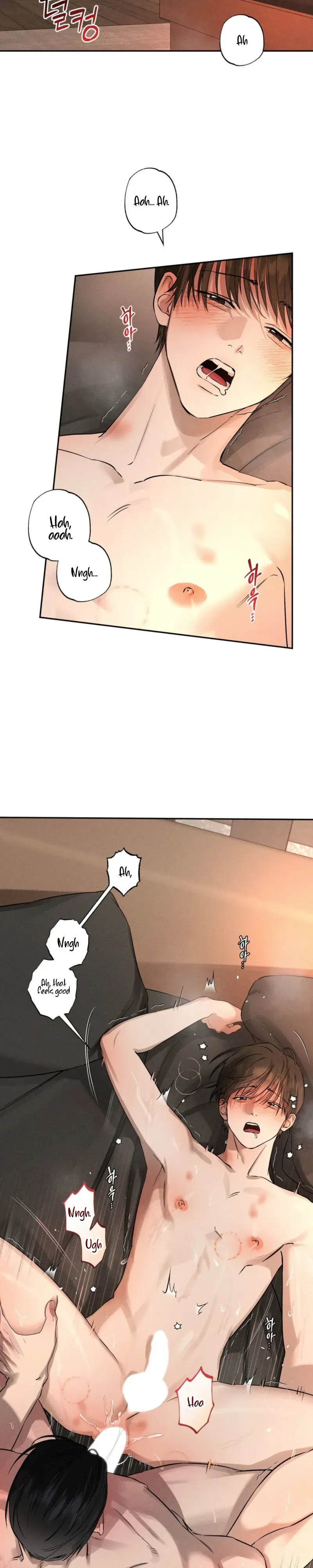 Close-Up Chapter 56 page 4 - 