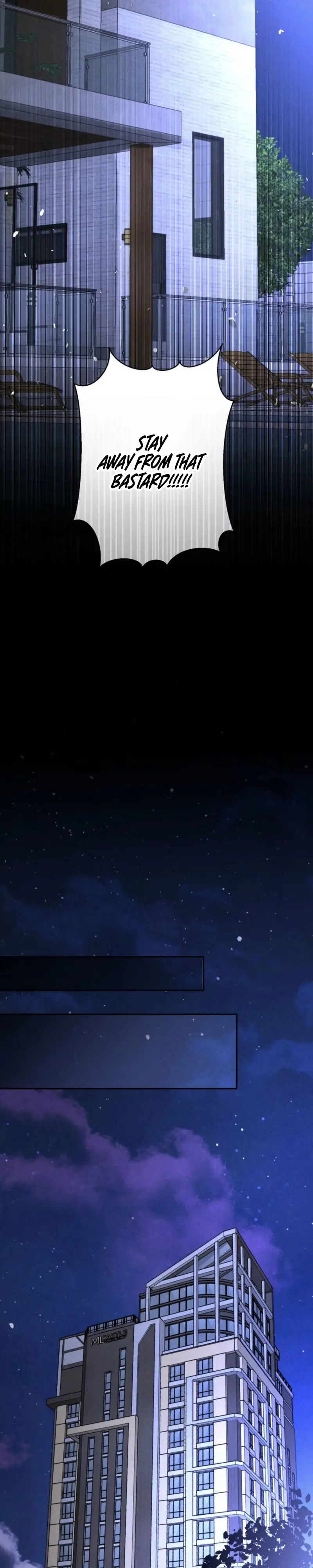 Close-Up Chapter 58 page 20 - 