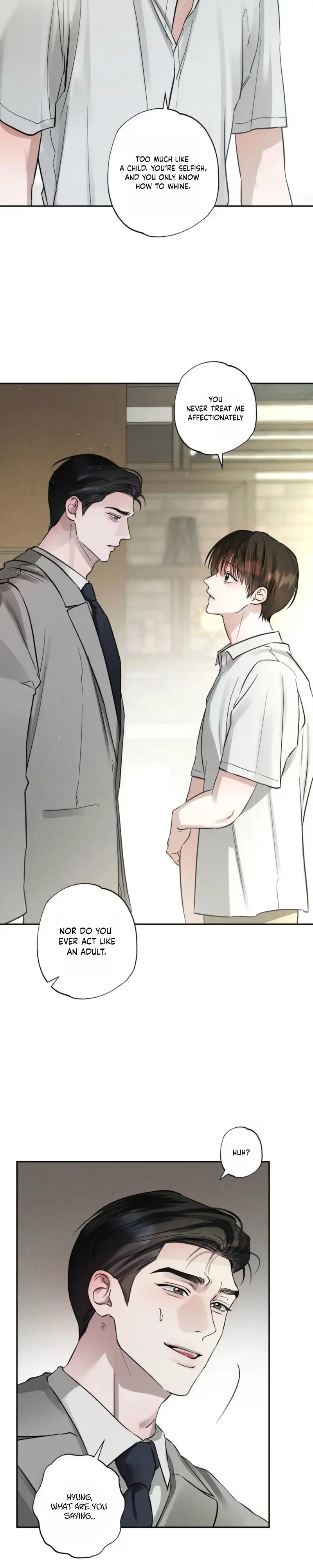 Close-Up Chapter 58 page 4 - 