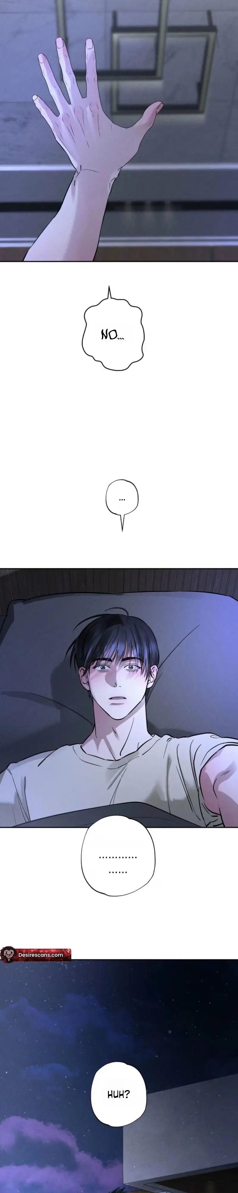 Close-Up Chapter 58 page 8 - 