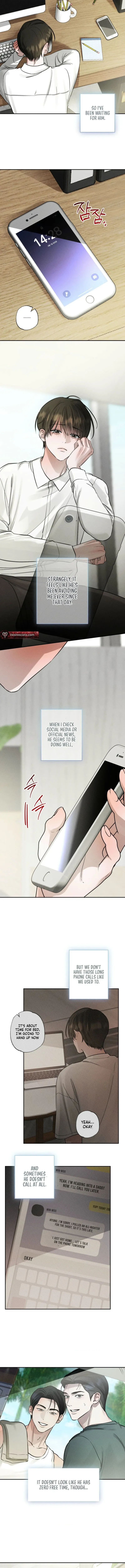 Close-Up Chapter 60 page 3 - 