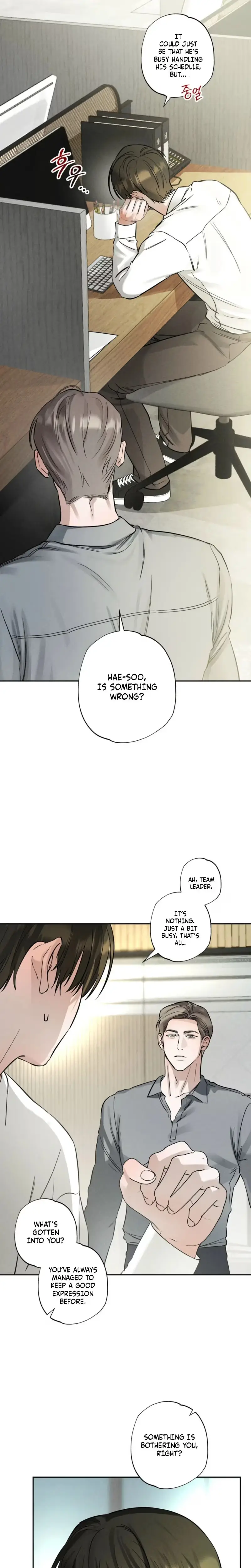 Close-Up Chapter 60 page 4 - 