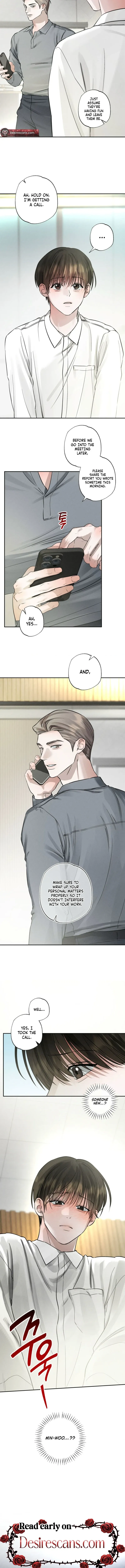 Close-Up Chapter 60 page 7 - 