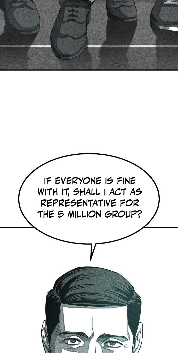 Closed Classroom Chapter 3 page 11 - 