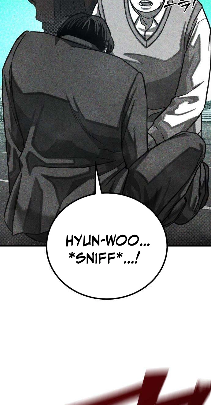 Closed Classroom Chapter 3 page 101 - 