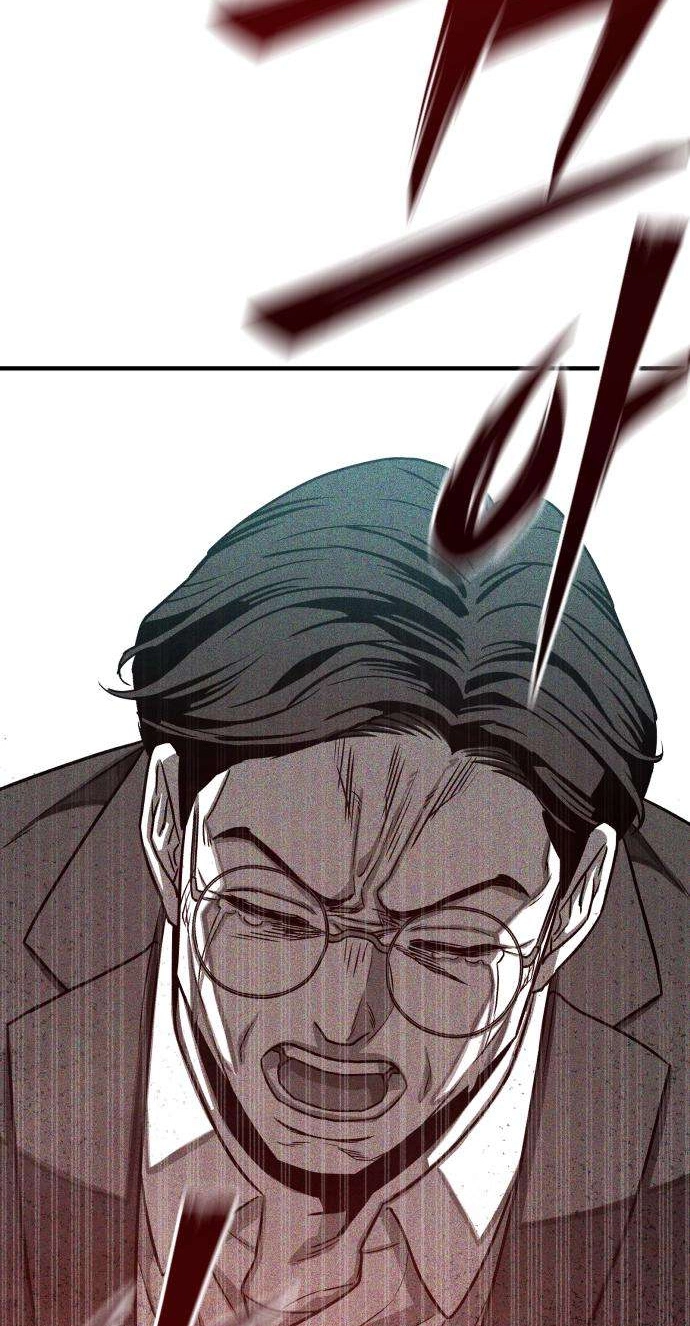 Closed Classroom Chapter 3 page 102 - 