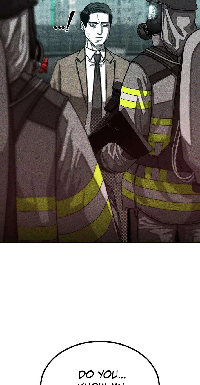 Closed Classroom Chapter 3 page 105 - 