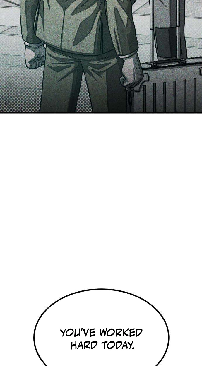 Closed Classroom Chapter 3 page 108 - 