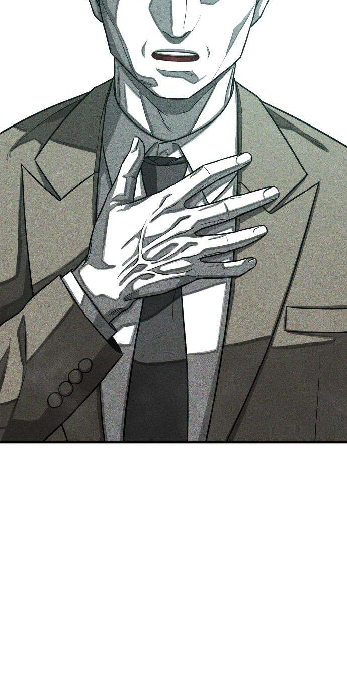 Closed Classroom Chapter 3 page 12 - 