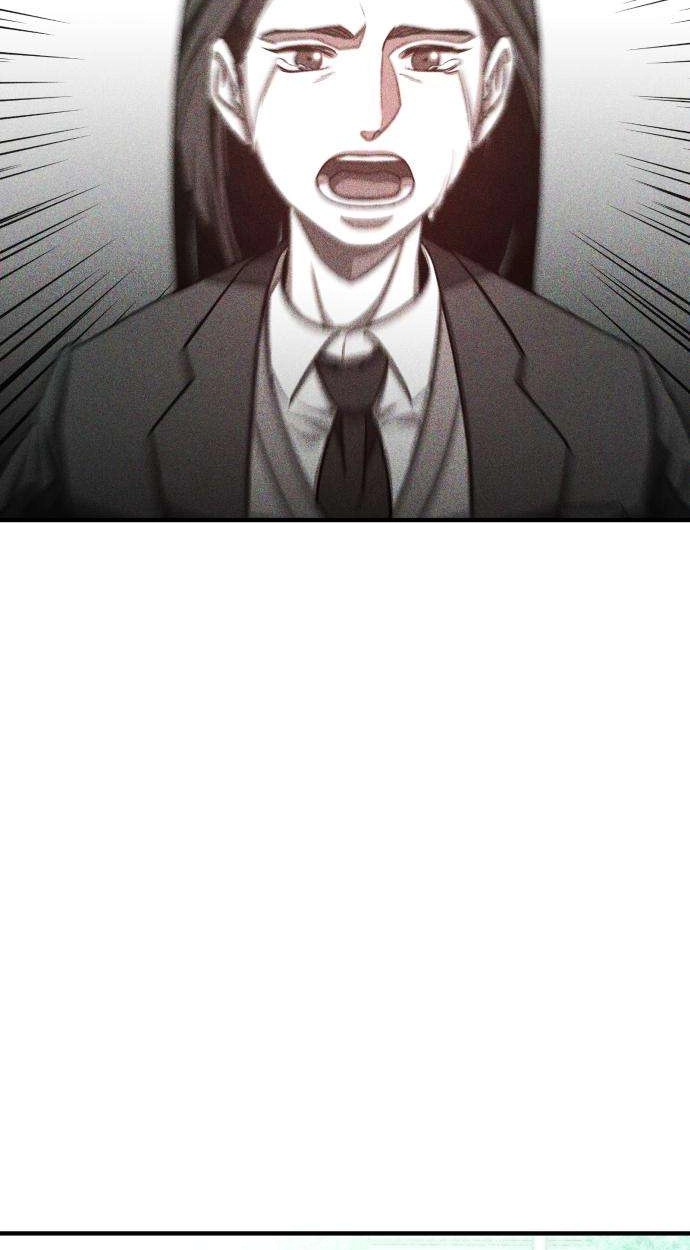 Closed Classroom Chapter 3 page 111 - 