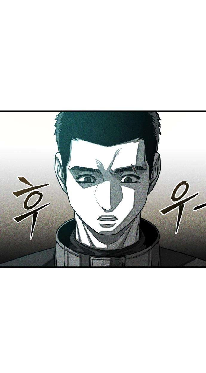 Closed Classroom Chapter 3 page 116 - 