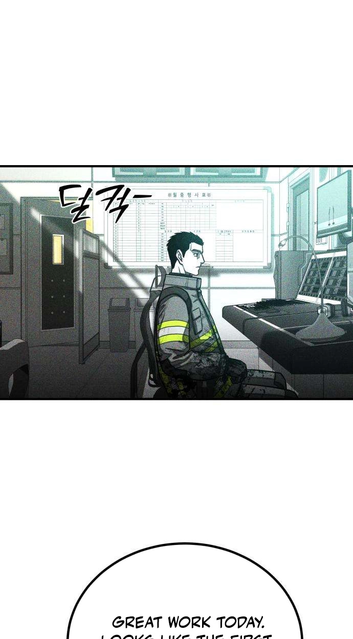 Closed Classroom Chapter 3 page 117 - 