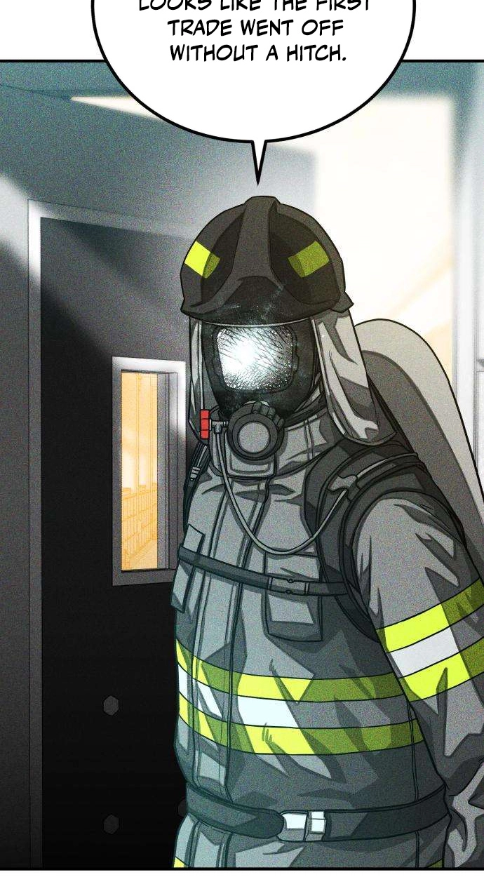Closed Classroom Chapter 3 page 118 - 