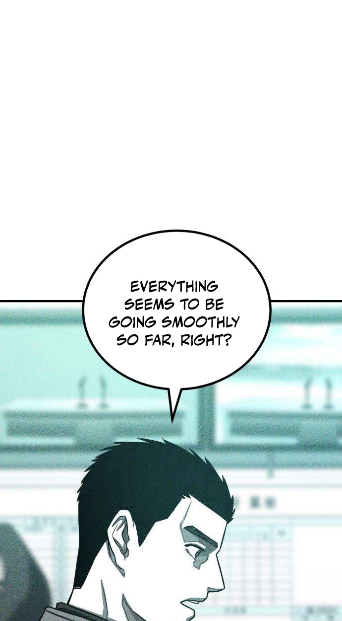 Closed Classroom Chapter 3 page 119 - 