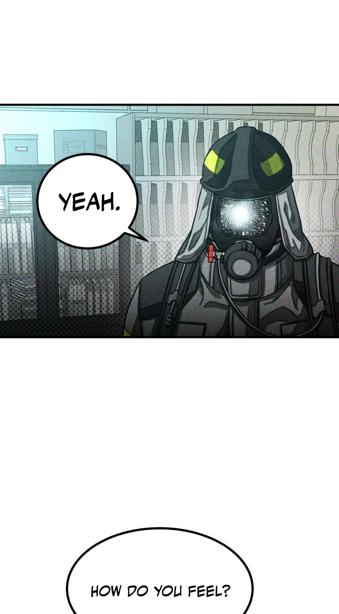 Closed Classroom Chapter 3 page 123 - 