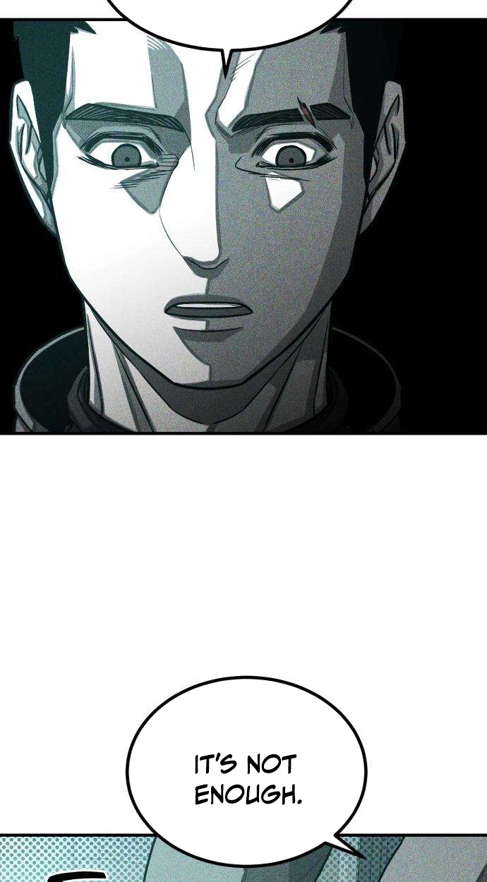 Closed Classroom Chapter 3 page 124 - 