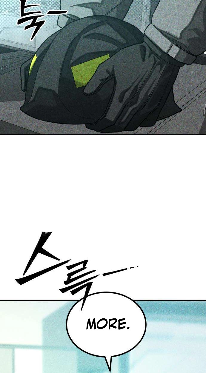 Closed Classroom Chapter 3 page 125 - 