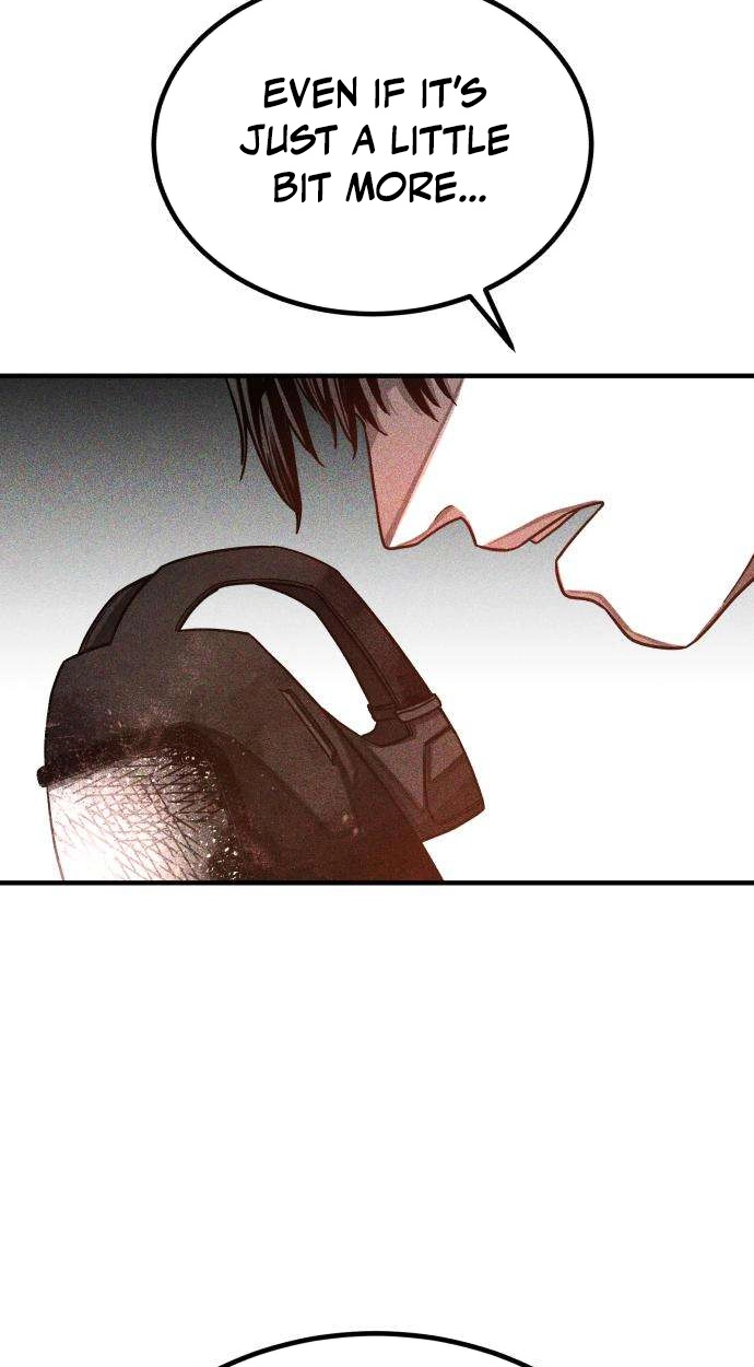 Closed Classroom Chapter 3 page 127 - 