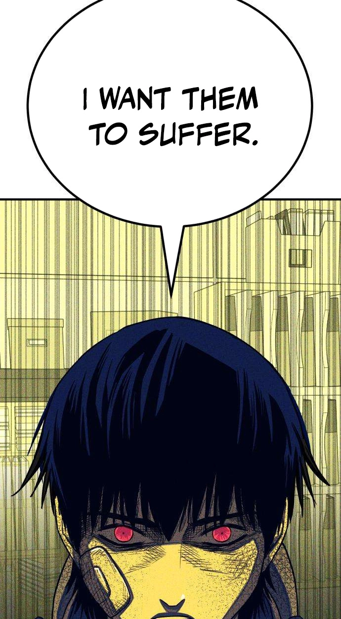 Closed Classroom Chapter 3 page 128 - 