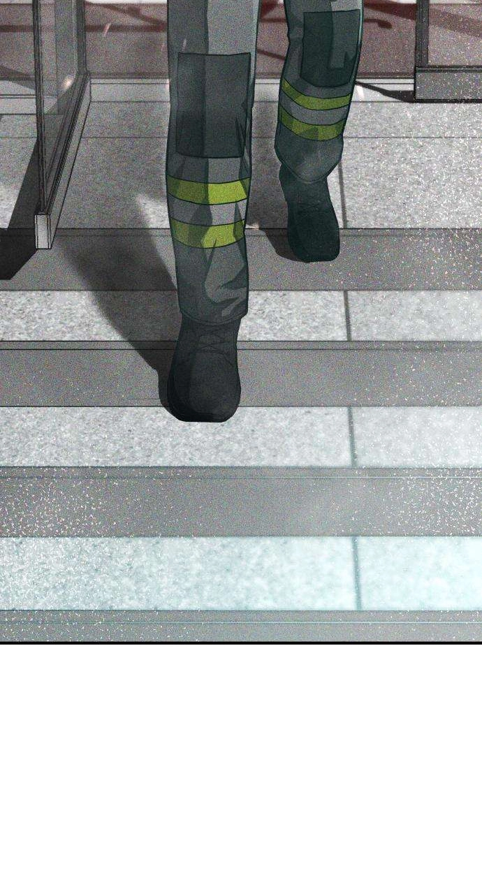 Closed Classroom Chapter 3 page 17 - 
