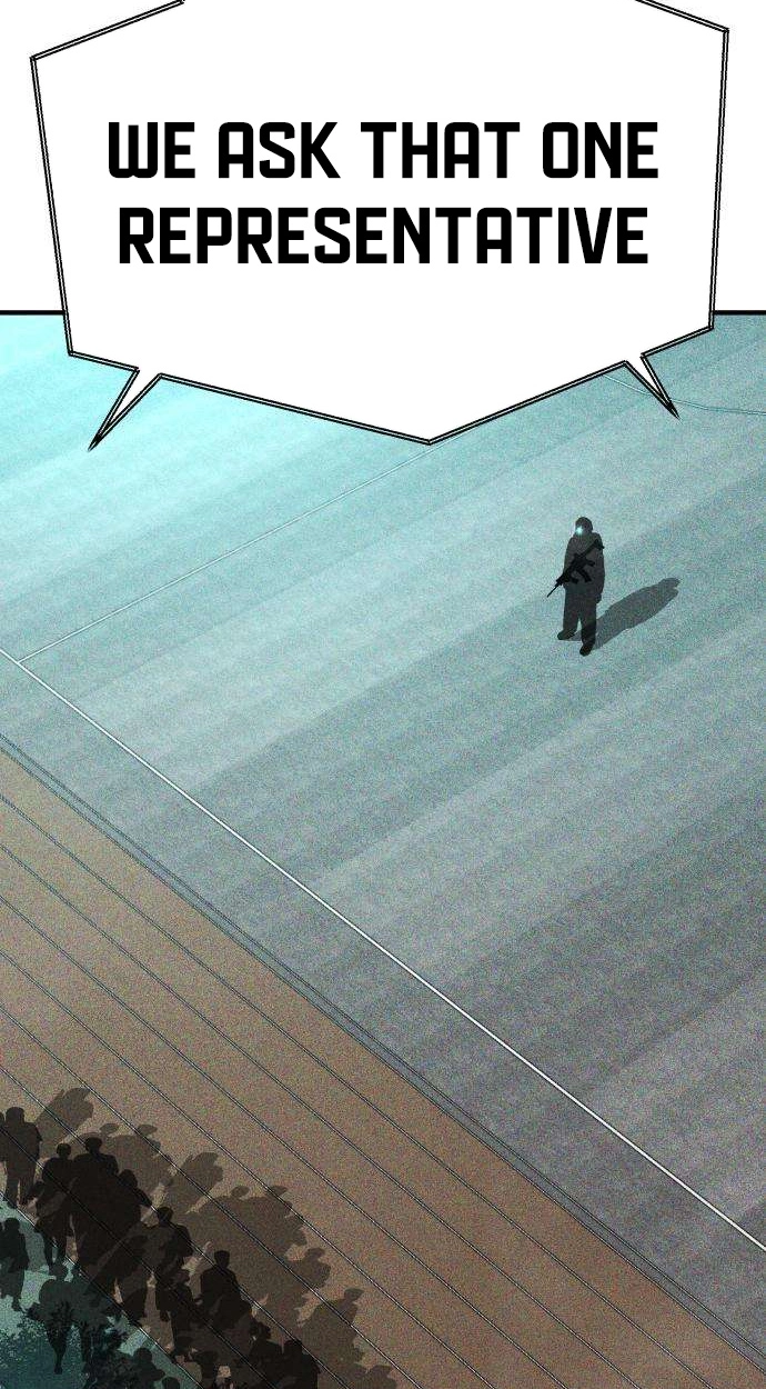 Closed Classroom Chapter 3 page 19 - 