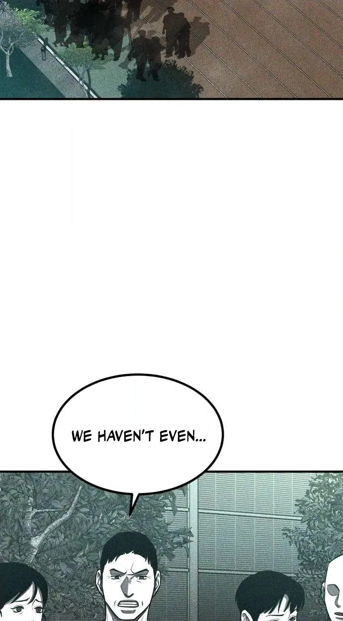 Closed Classroom Chapter 3 page 20 - 