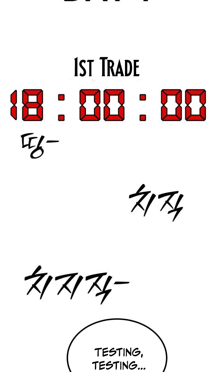 Closed Classroom Chapter 3 page 3 - 