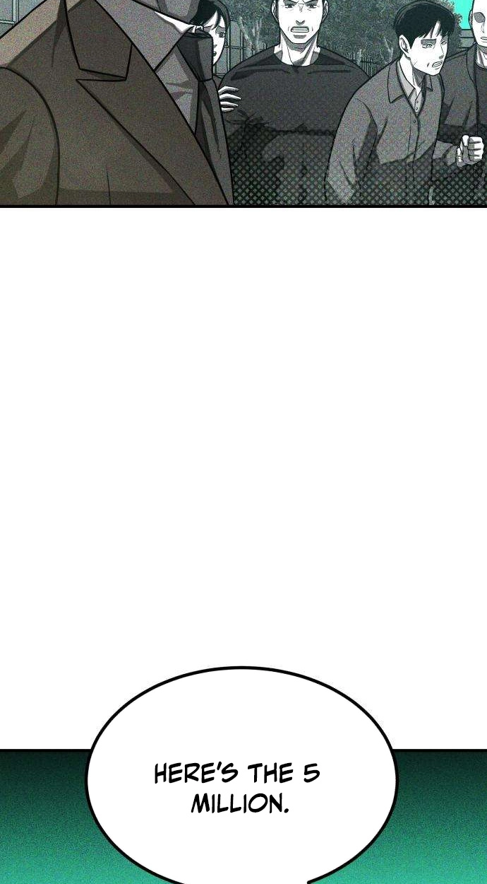 Closed Classroom Chapter 3 page 22 - 