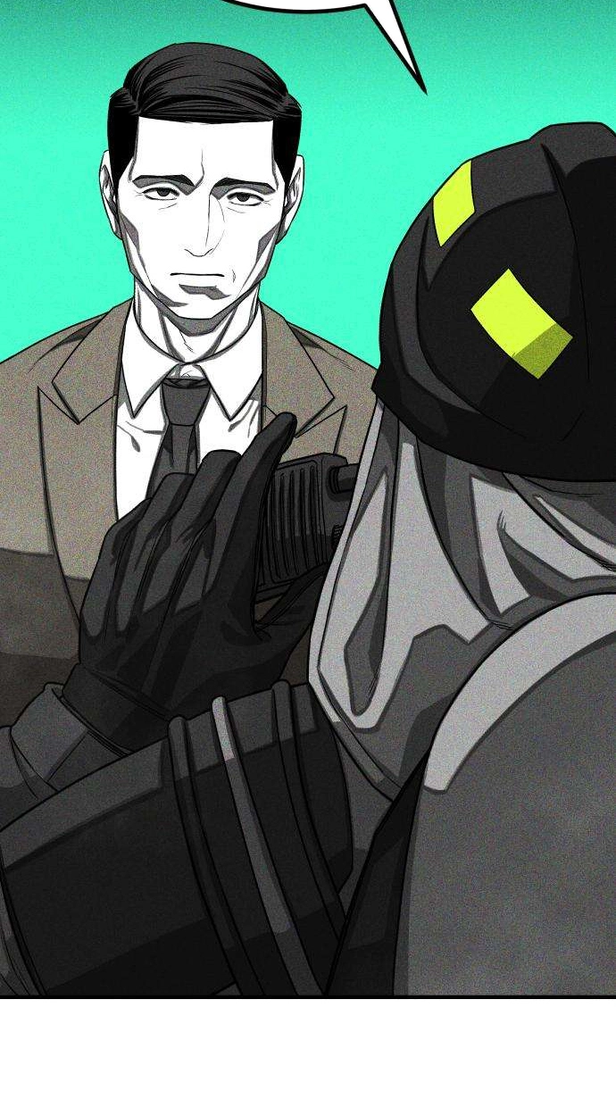 Closed Classroom Chapter 3 page 23 - 