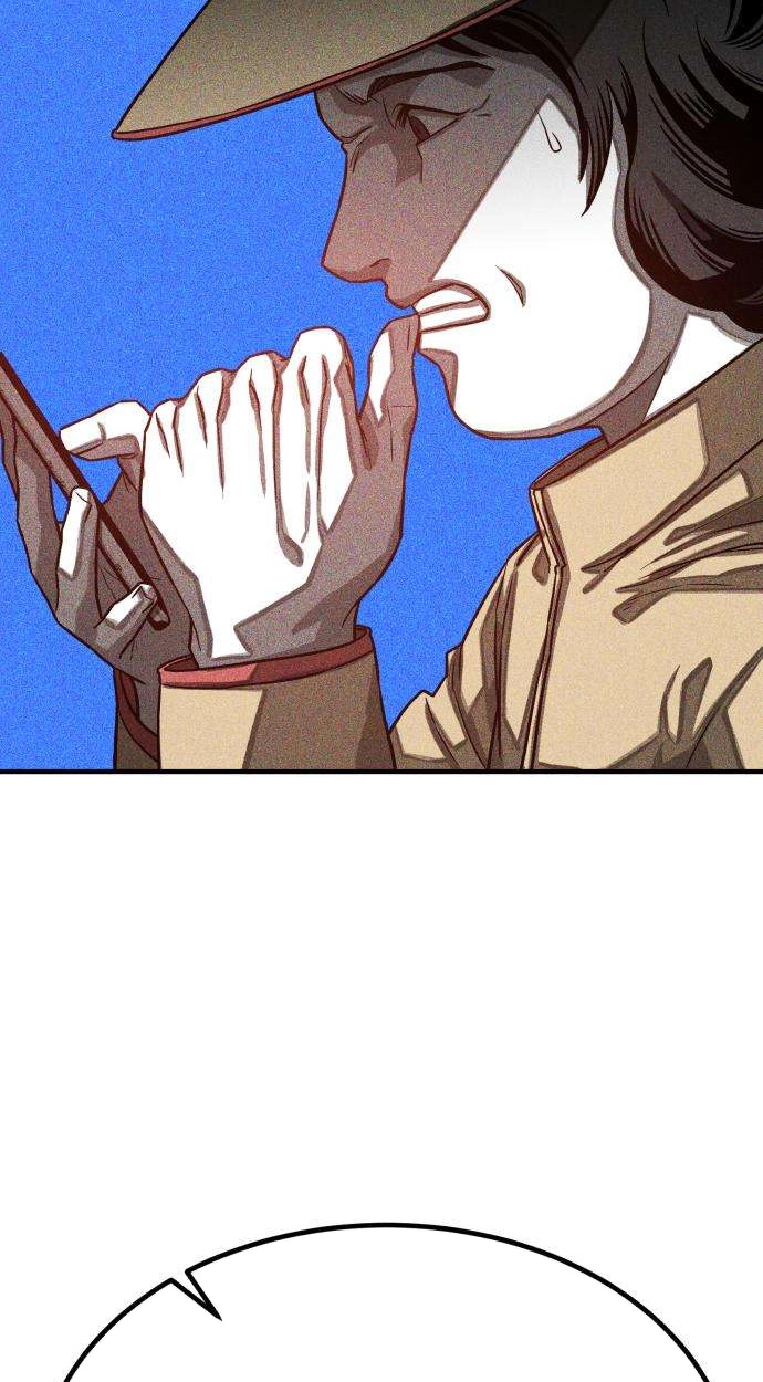 Closed Classroom Chapter 3 page 28 - 