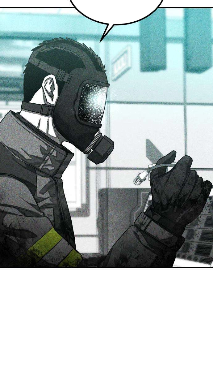 Closed Classroom Chapter 3 page 4 - 