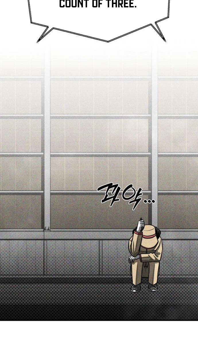 Closed Classroom Chapter 3 page 31 - 