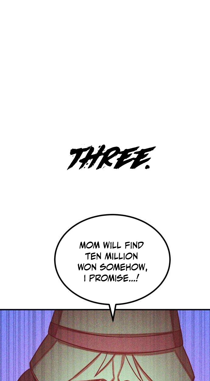 Closed Classroom Chapter 3 page 32 - 