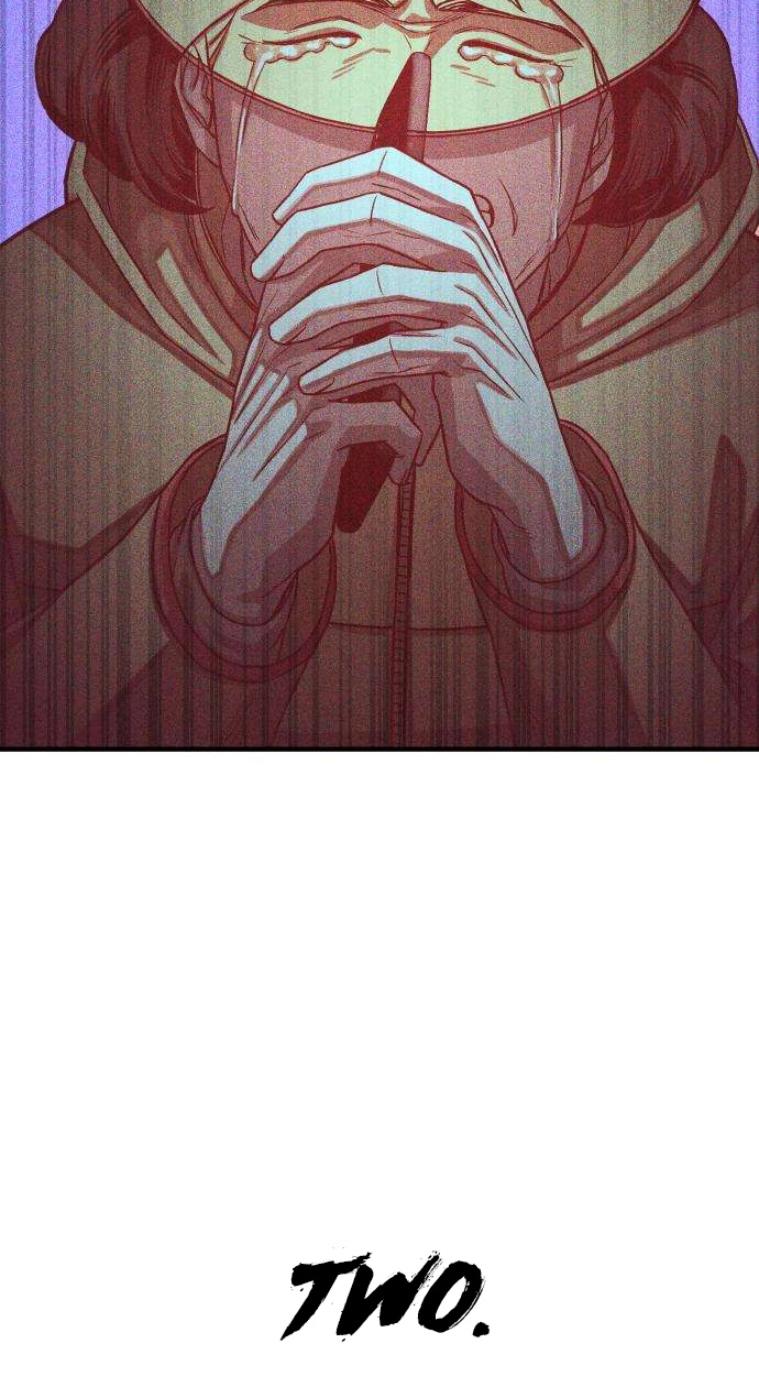 Closed Classroom Chapter 3 page 33 - 