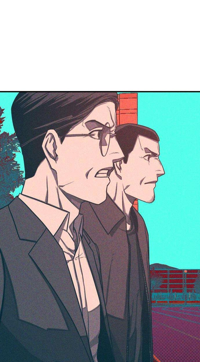 Closed Classroom Chapter 3 page 34 - 