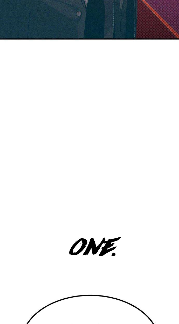 Closed Classroom Chapter 3 page 35 - 