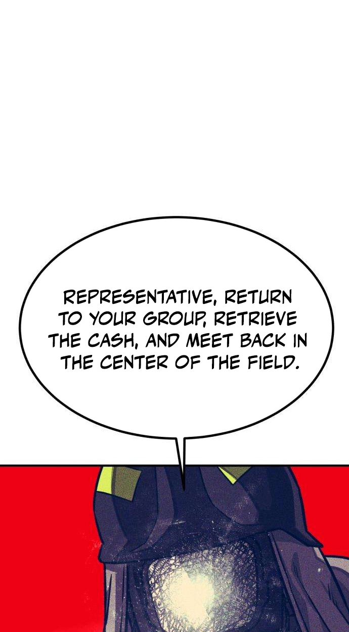 Closed Classroom Chapter 3 page 37 - 