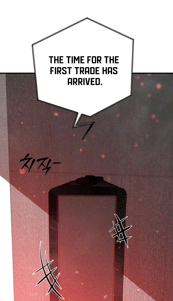 Closed Classroom Chapter 3 page 5 - 