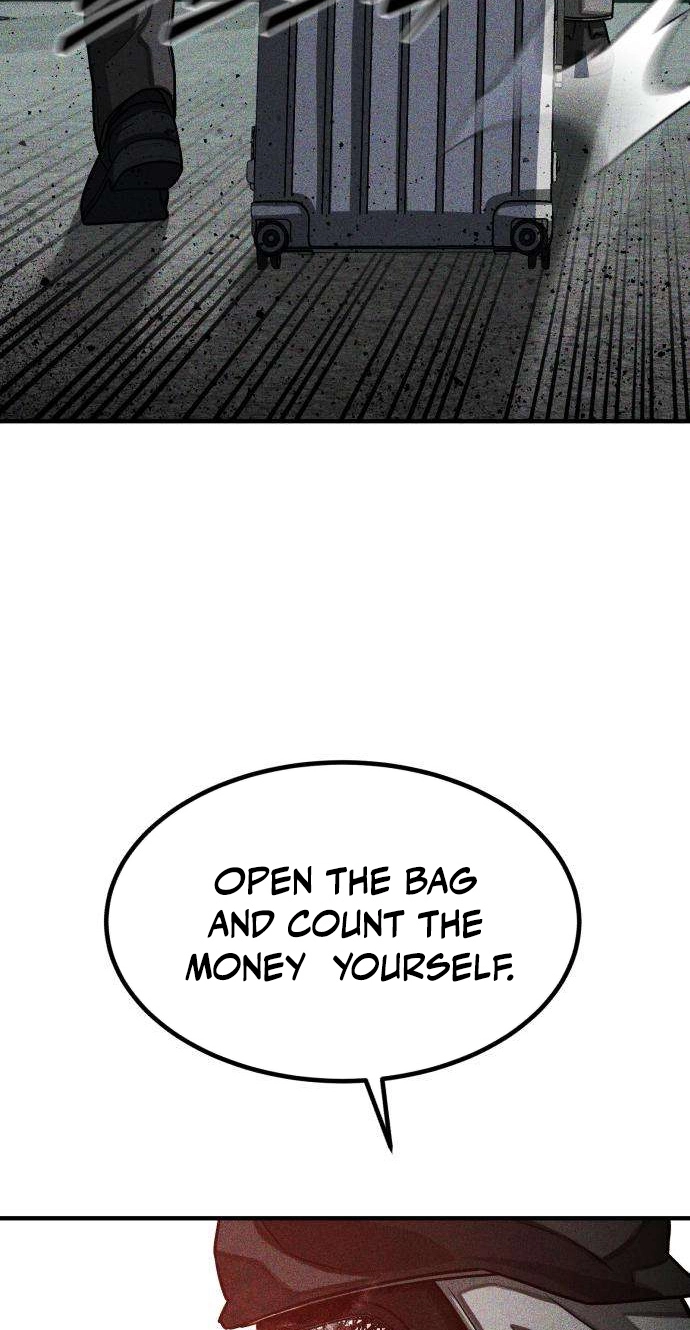 Closed Classroom Chapter 3 page 41 - 