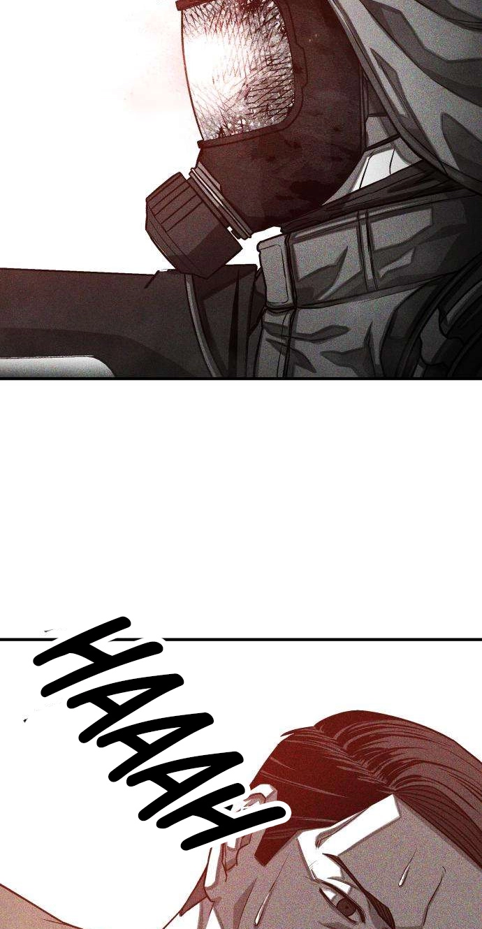Closed Classroom Chapter 3 page 42 - 