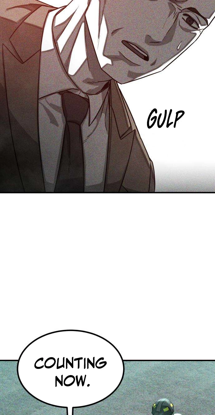 Closed Classroom Chapter 3 page 43 - 