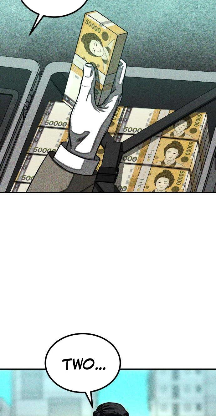 Closed Classroom Chapter 3 page 45 - 